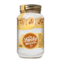 Ole Smoky Banana Pudding Moonshine 750Ml